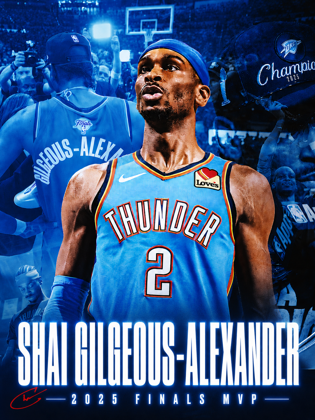 Basketball Graphic